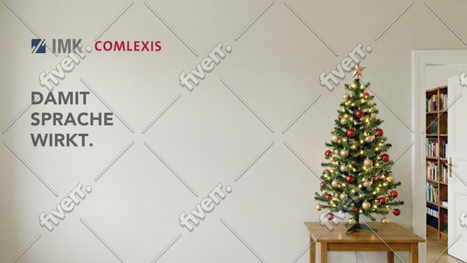Imagem de amostra