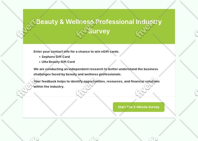 Worksample image
