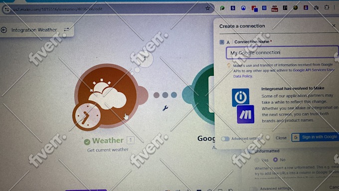 Worksample image