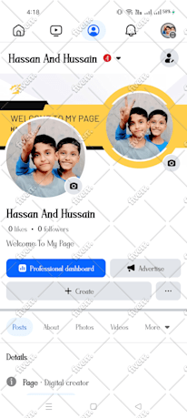 Worksample image