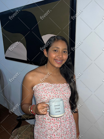 Worksample image