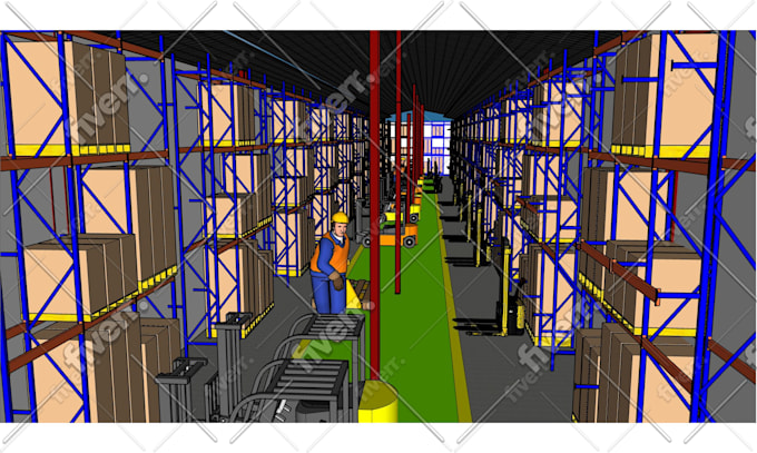 Worksample image
