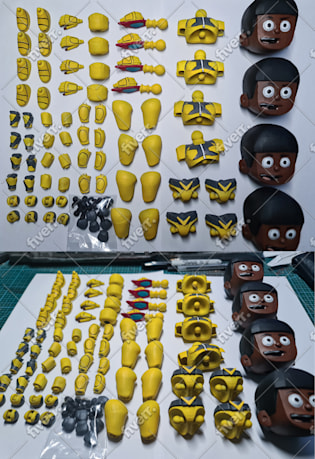 Worksample image
