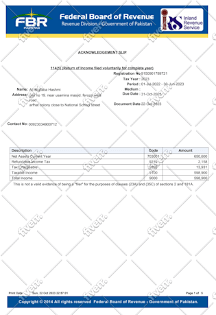 Worksample image