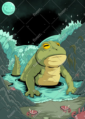 Worksample image