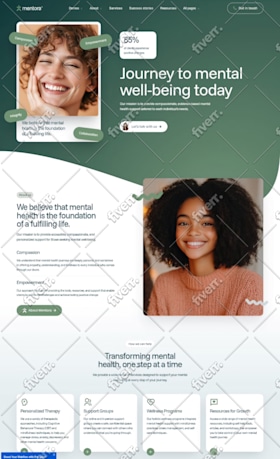 Worksample image