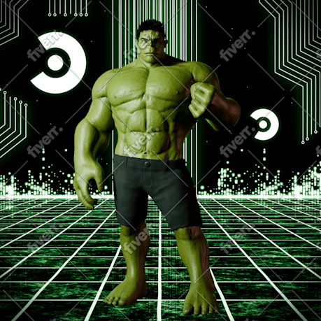 Worksample image