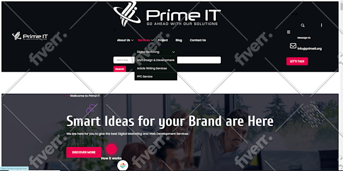 Worksample image