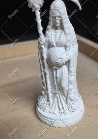 Worksample image