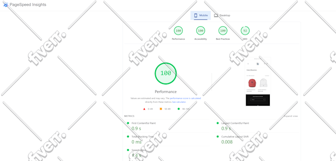 Worksample image