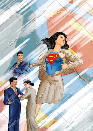 Worksample image