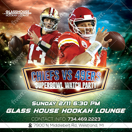 Bild des Arbeitsbeispiels