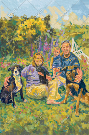 Bild des Arbeitsbeispiels