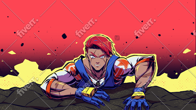 Worksample image