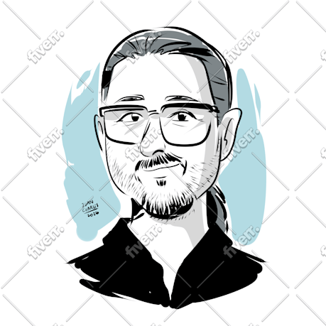 Worksample image