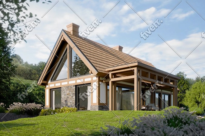 Worksample image