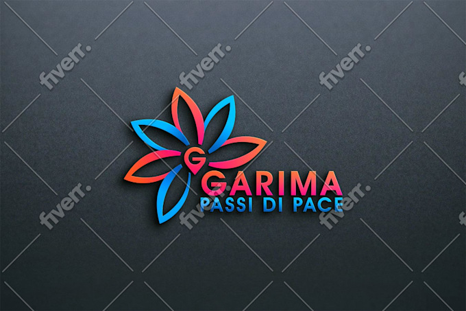 Immagine del campione di lavoro