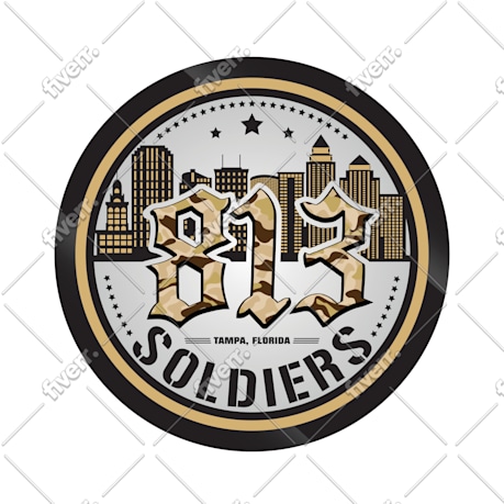 Imagen de muestra de trabajo