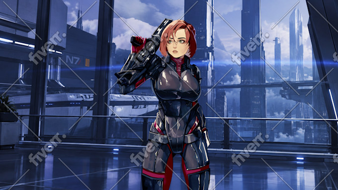 Worksample image