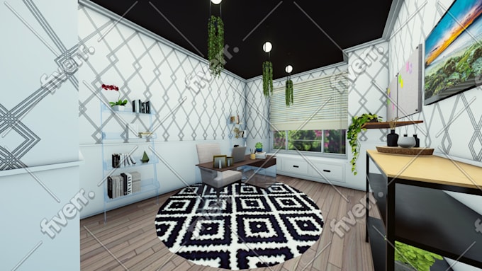 Worksample image