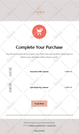 Bild des Arbeitsbeispiels