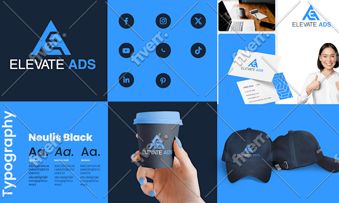 Worksample image
