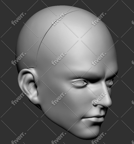 Worksample image