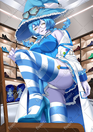 Worksample image