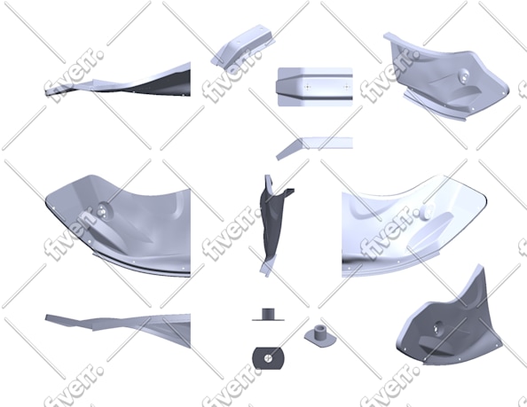 Worksample image