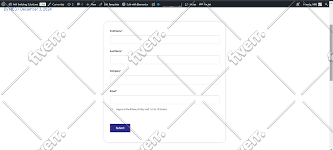 Worksample image