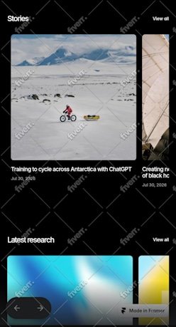 Worksample image