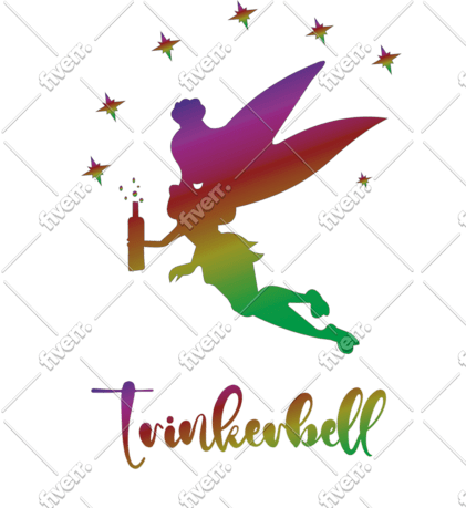 Bild des Arbeitsbeispiels