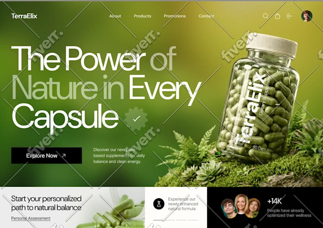 Worksample image