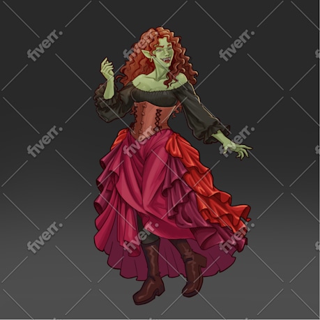 Worksample image