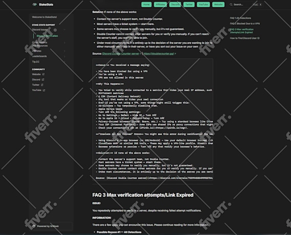 Worksample image