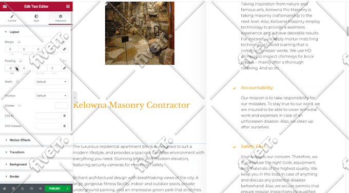 Worksample image