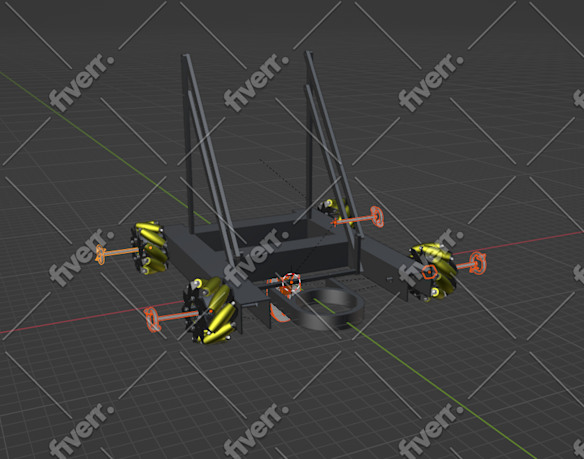 Worksample image