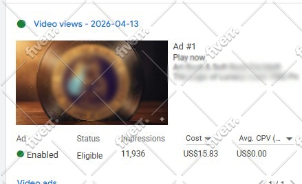 Worksample image