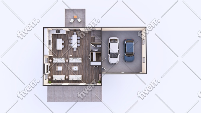 Worksample image