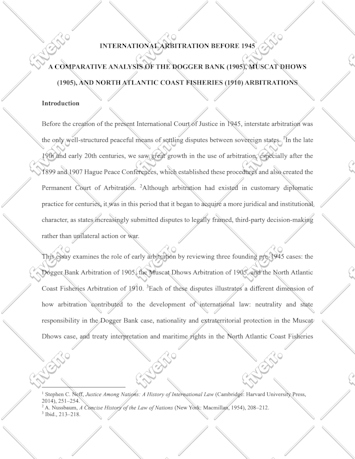 Bild des Arbeitsbeispiels