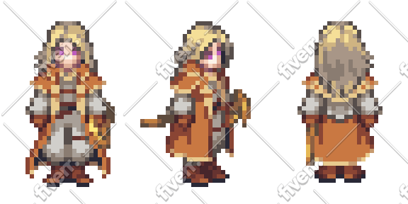 Worksample image