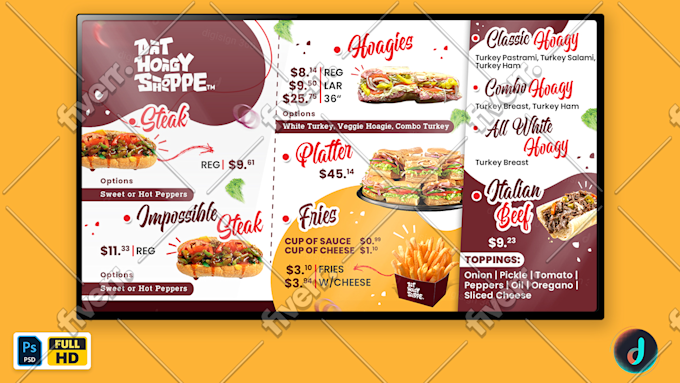 Worksample image