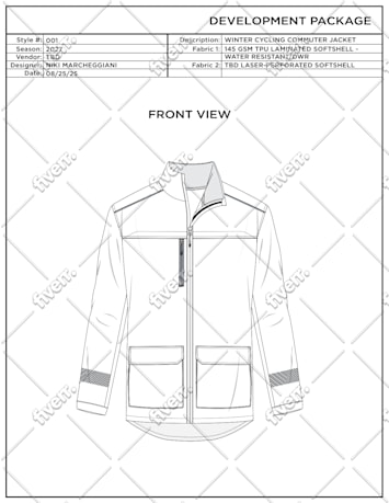 Worksample image