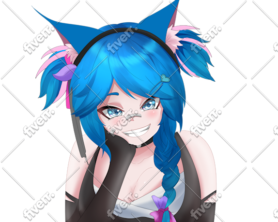 Worksample image
