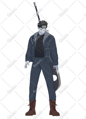 Worksample image