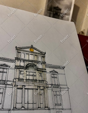 Imagem de amostra