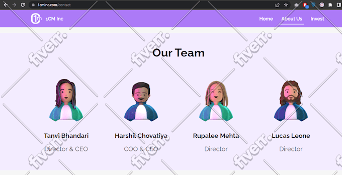 Worksample image