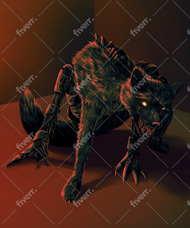 Worksample image