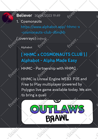 Worksample image
