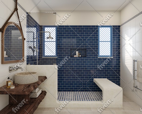 Worksample image